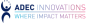 ADEC Kenya Services EPZ Limited (ADEC Kenya) logo